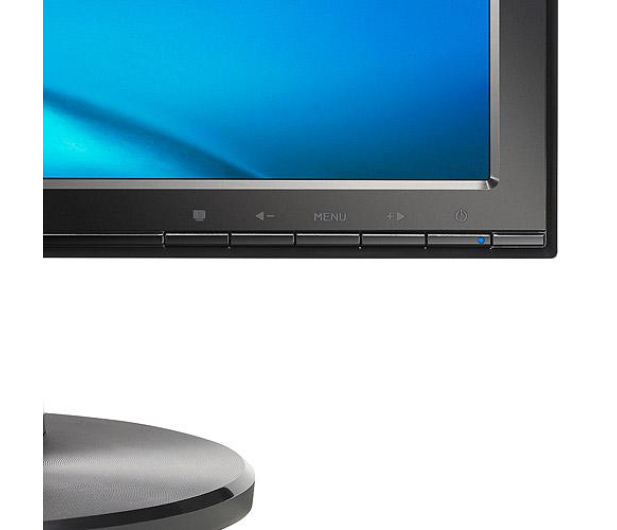 ASUS VB178T - 1406691 - zdjęcie 4